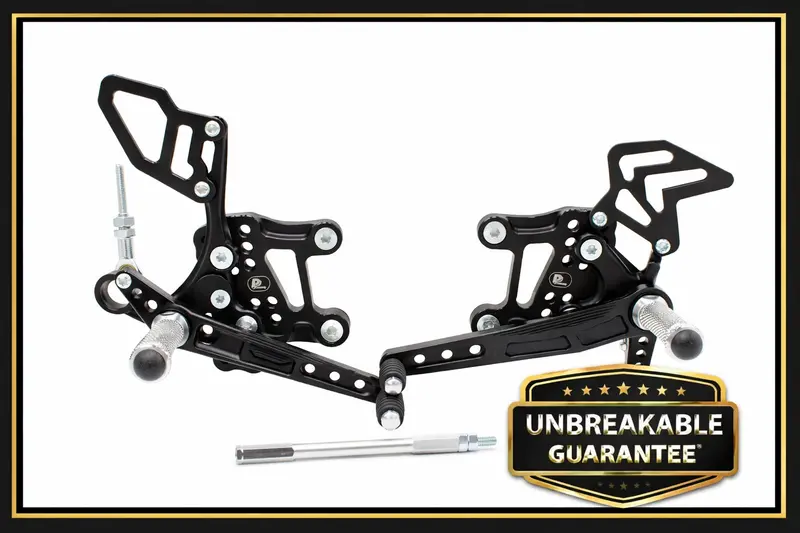 Aprilia Rsv4 Pp Tuning Rearsets 2013 To 2016 1