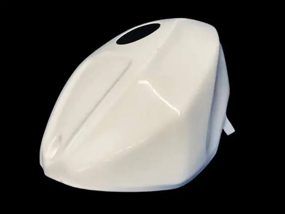Aprilia Rsv4 Race Tank Cover 1