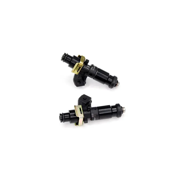 Arctic Cat M1000, M8, Xf/M 800, Xf/M 8000 1