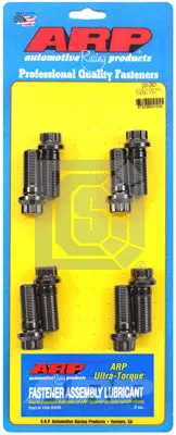 Arp - Chevy/Gm 6.6L Diesel Flexplate Bolt Kit - 230-2801 1