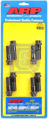 Arp - Chevy/Gm 6.6L Duramax Diesel Flexplate Bolt Kit - 230-2901 1