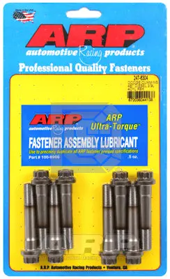 Arp - Dodge Cummins 3.9L 4Cyl 4Bt Diesel Rod Bolt Kit - 247-6304 1