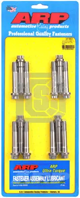 Arp - Dodge Cummins 5.9L Acr Diesel Rod Bolt Kit - 247-6303 1