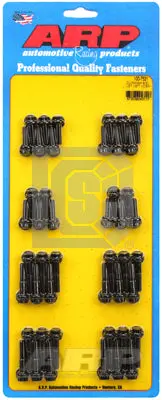 Arp - Duramax 6.6L Lb7 12Pt Valve Cover Bolt Kit - 100-7531 1