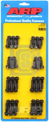 Arp - Duramax 6.6L Lb7 Hex Valve Cover Bolt Kit - 100-7532 1
