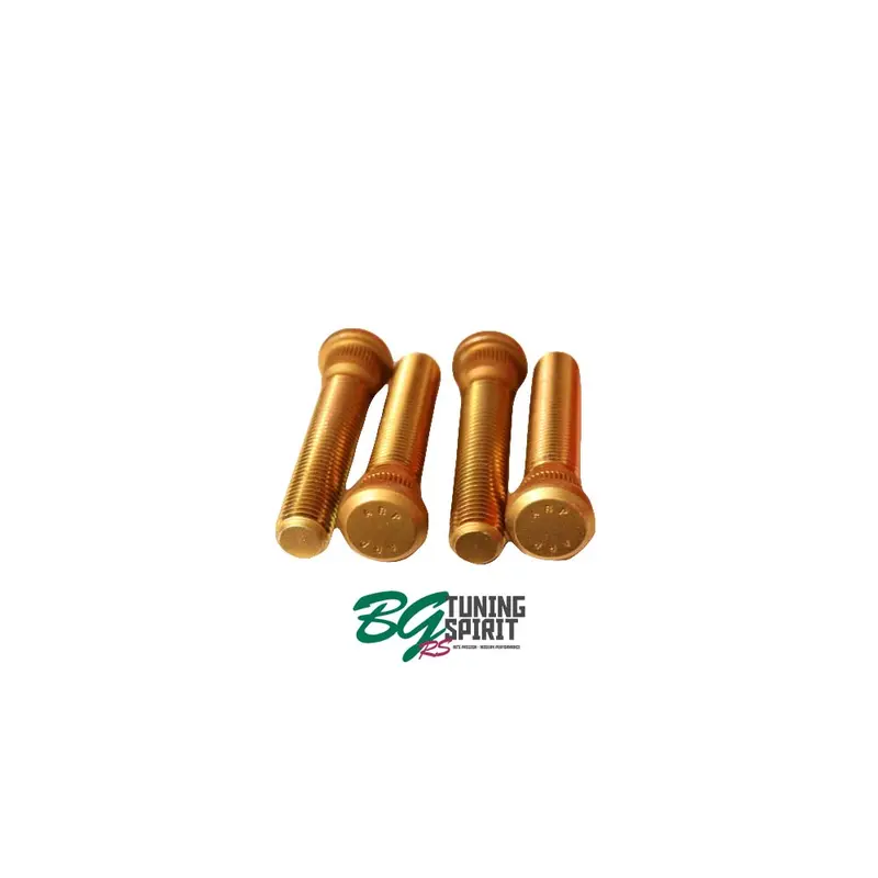 Arp Extended Wheel Studs 1
