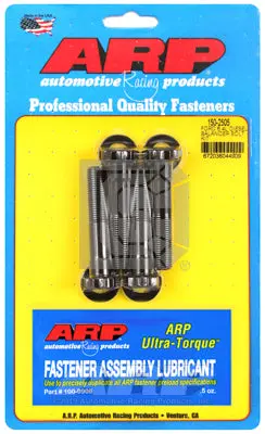 Arp - Ford 6.4L Diesel Balancer Bolt Kit - 150-2505 1