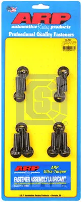 Arp - Ford 6.4L Diesel Flexplate Bolt Kit - 150-2902 1