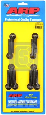 Arp - Ford 6.4L Diesel Flywheel Bolt Kit - 150-2802 1