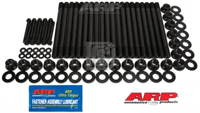 Arp - Ford 6.4L Powerstroke Diesel Head Stud Kit - 250-4203 1