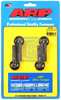 Arp - Ford 6.7L Diesel Balancer Bolt Kit - 150-2504 1