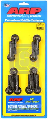 Arp - Ford 6.7L Diesel Flexplate Bolt Kit - 150-2901 1