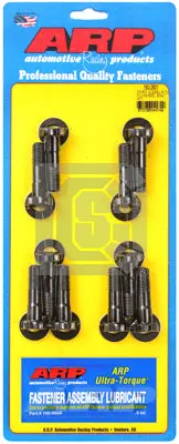 Arp - Ford 6.7L Diesel Flywheel Bolt Kit - 150-2801 1