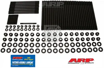 Arp - Ford 6.7L Diesel Head Stud Kit - 250-4301 1
