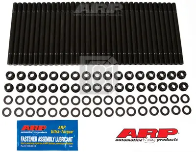 Arp - Ford 7.3L Int Diesel '88-'94 Head Stud Kit - 250-4204 1