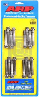 Arp - Ford 7.3L Powerstroke Diesel '99-'03 Rod Bolt Kit - 250-6302 1