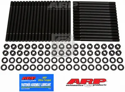 Arp - Ford International 6.9L Diesel Head Stud Kit - 150-4069 1