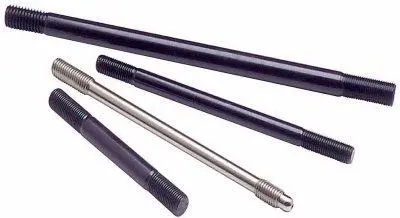 Arp Head Studs 4Age 16V 203-4203 1