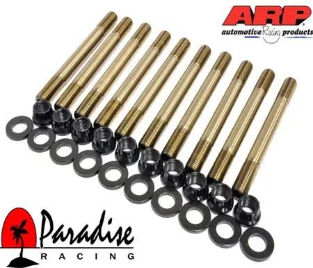 Arp L-19 Headstuds Honda K Series K20 K24 1