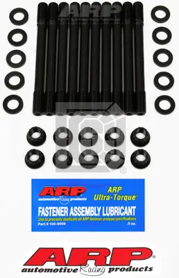 Arp - Vw/Audi 1.9L Turbo Diesel Head Stud Kit - 204-4706 1