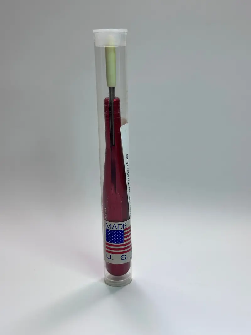 Astro Atml 1703B Tool Insertion/Extraction, 20 Awg, Military - M81969/17-03 1