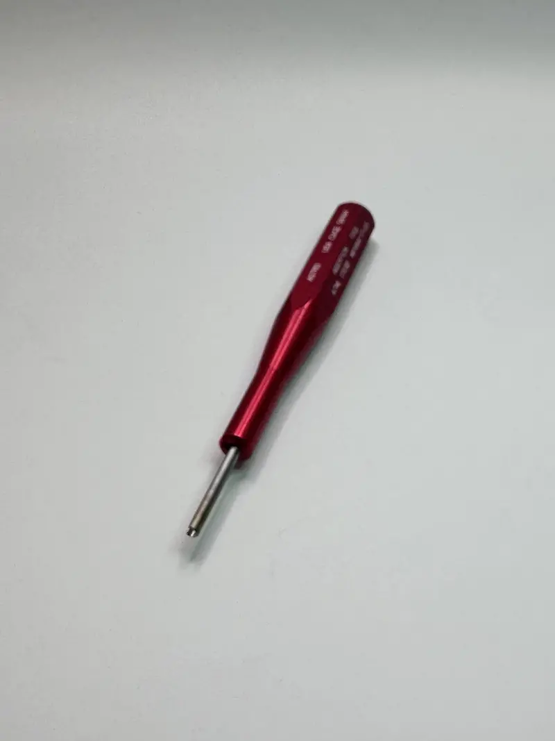 Astro Atml 1703B Tool Insertion/Extraction, 20 Awg, Military - M81969/17-03 2