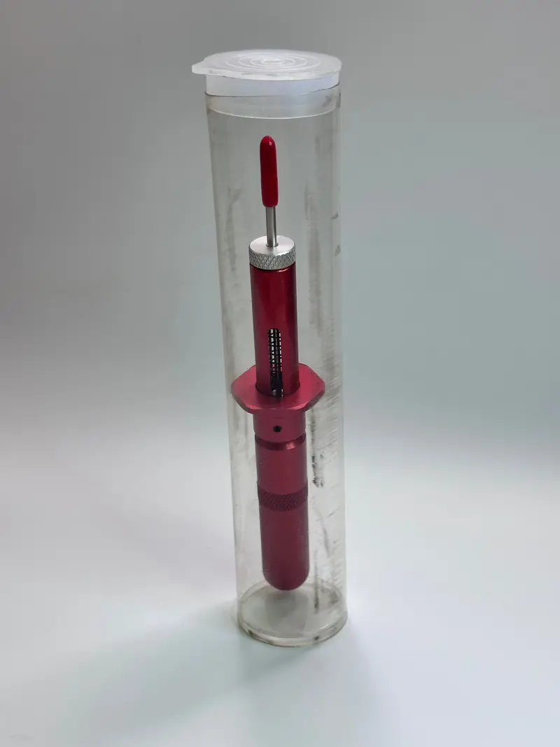 Astro Pin Extraction Tool Atml 1906B,  M81969/19-06 1