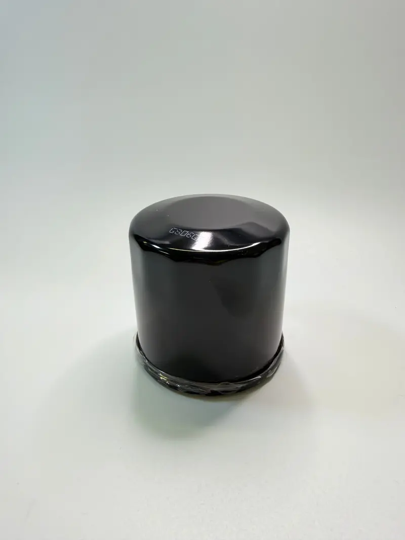 Athena Ffp004 Oil Filter 1