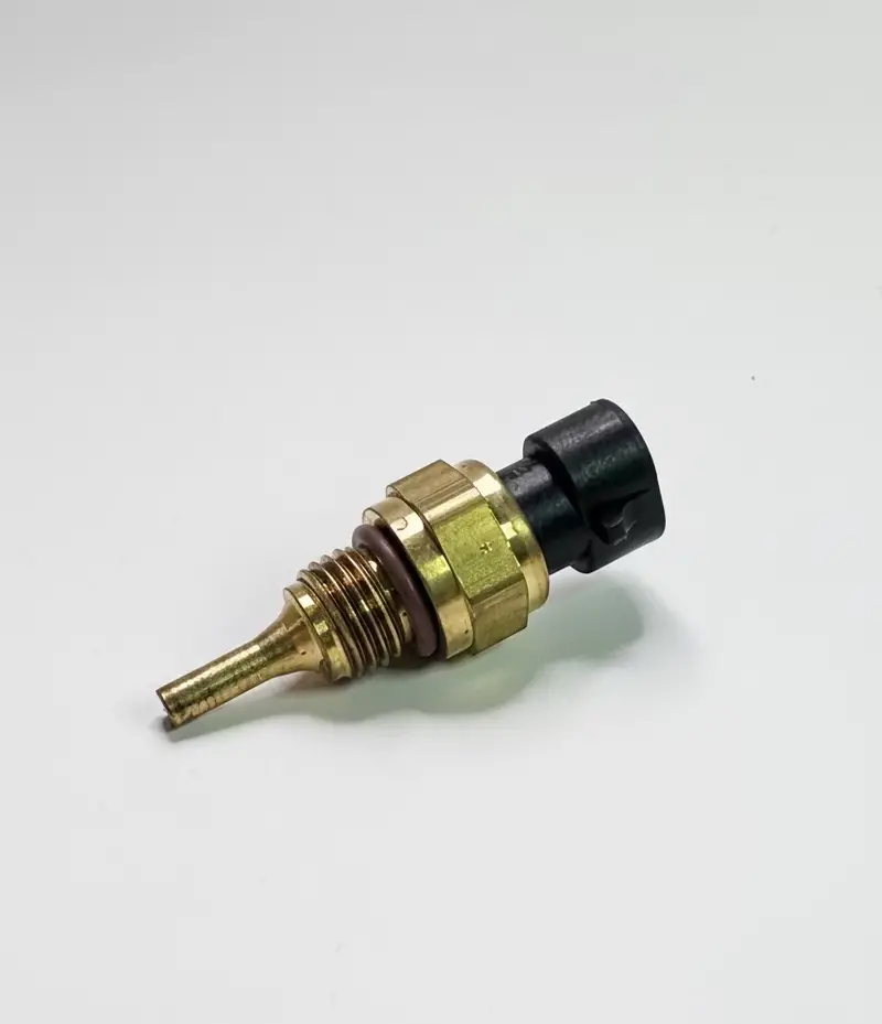 Atlas Copco 5580006643 Coolant Sensor For Cummins Engine 4088750/4954905 1