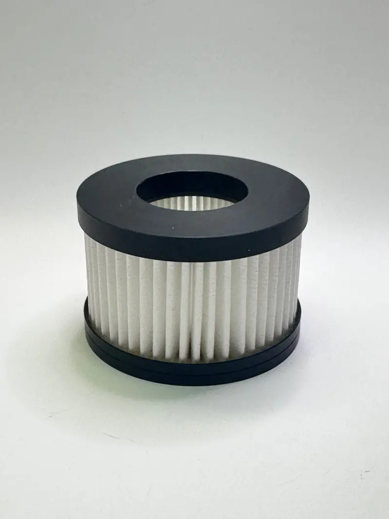 Atlas Copco 5590011541 Genuine Air Filter 1
