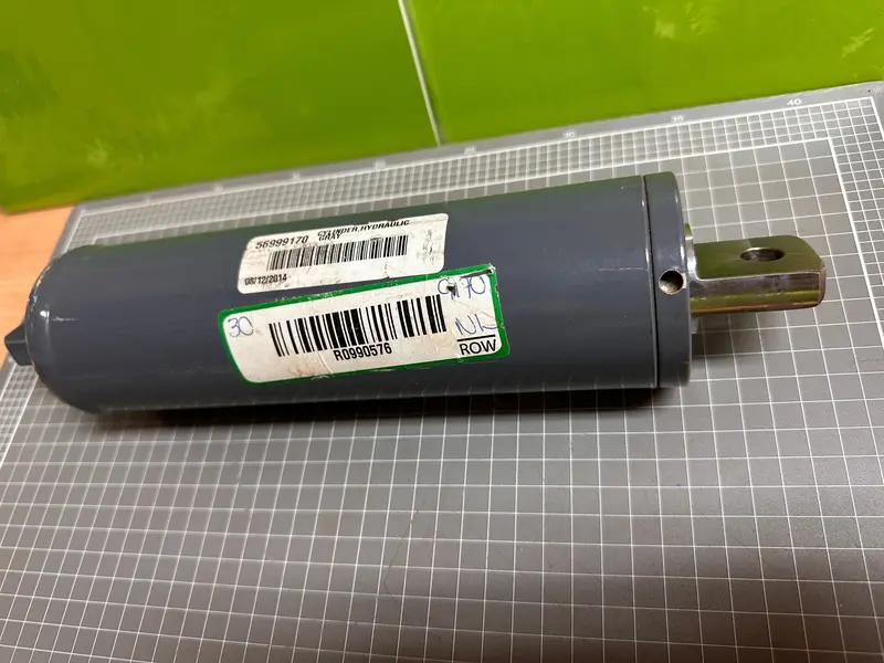 Atlas Copco 56999170 Hydraulic Cylinder 1