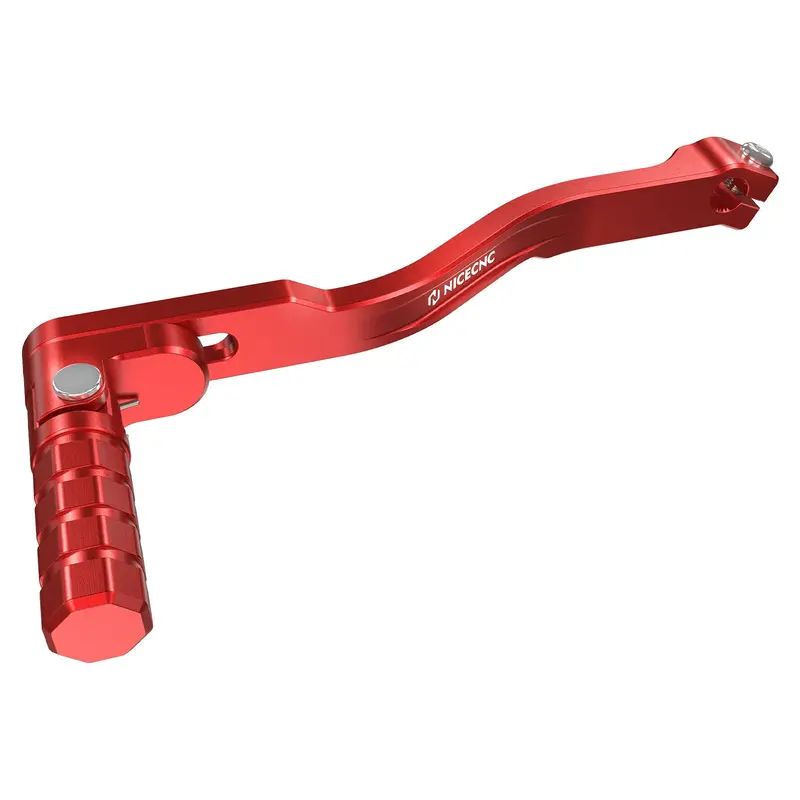 Atv Adjustable Folding Gear Shift Lever For Yamaha Blaster 200 1