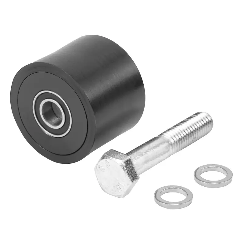 Atv Chain Roller Slider Guide Kit For Yamaha Raptor 700 2015-2026 Raptor 250 125 1