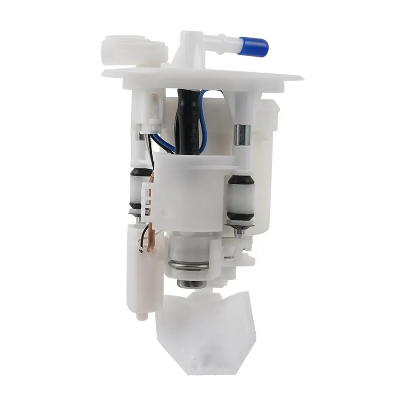 Atv Fuel Pump Comp Assembly For Yamaha Raptor 700 700R 2009-2023 1