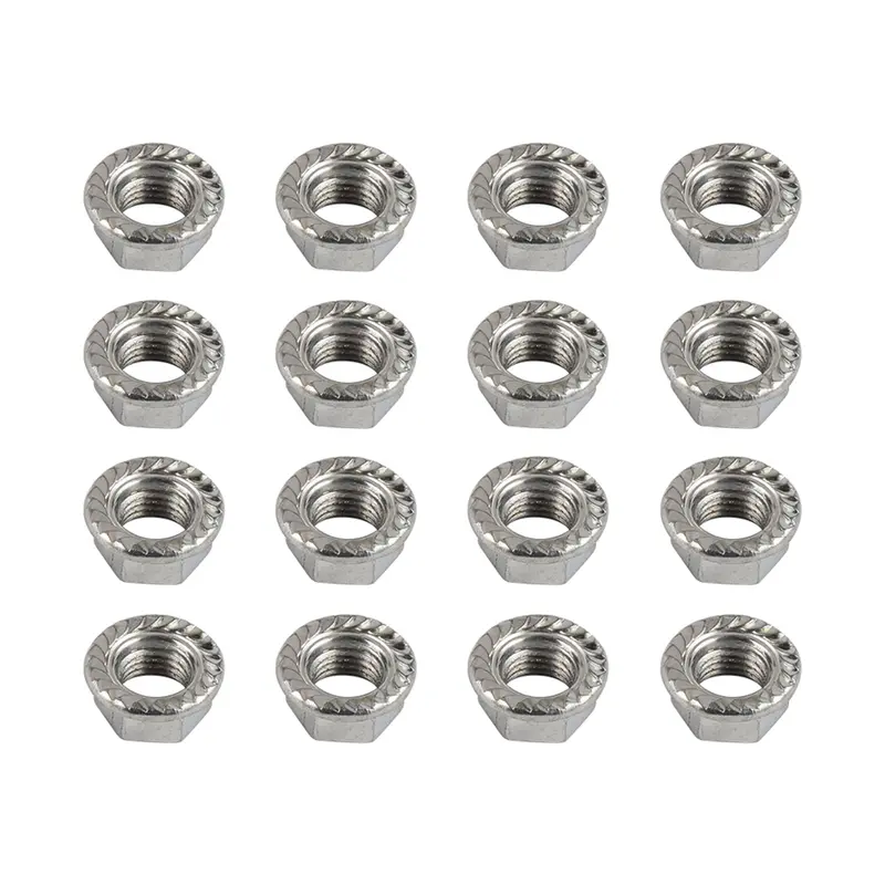 Atv M10 Wheel Locking Lug Nuts Studs Kit For Yamaha Raptor 700 Honda Trx450r 1