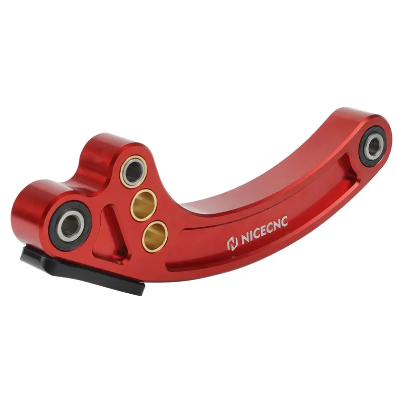 Atv Rear Shock Suspension Linkage Link For Honda Trx 450 R / Er 2006-2014 1