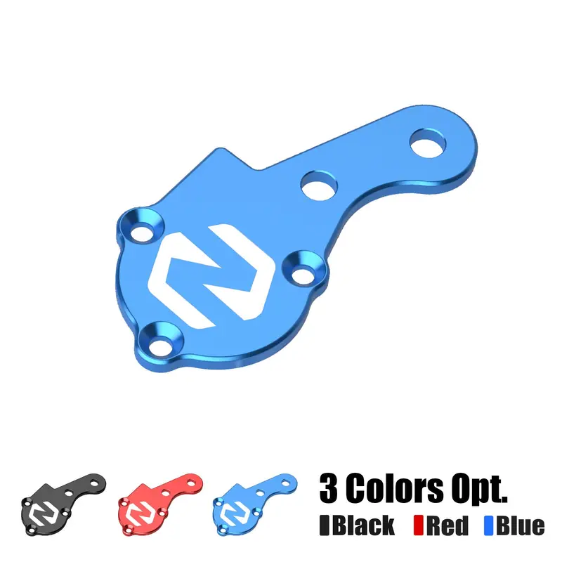 Atv Reverse Switch Plate Repair Kit For Yamaha Raptor 700 700R 2006-2024 1