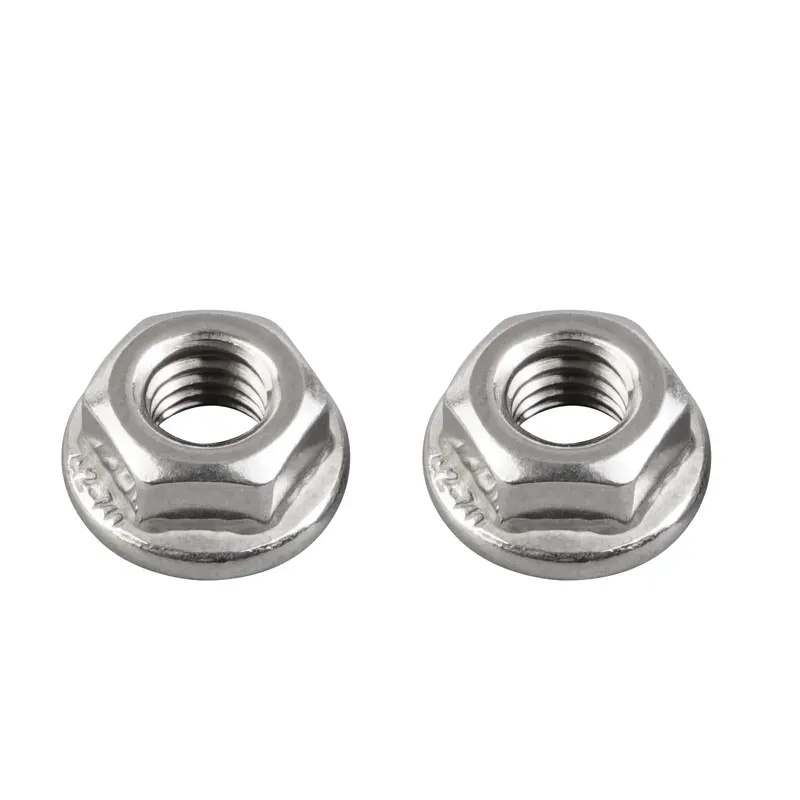 Atv Seat Mounting Nuts For Yamaha Banshee 350 1