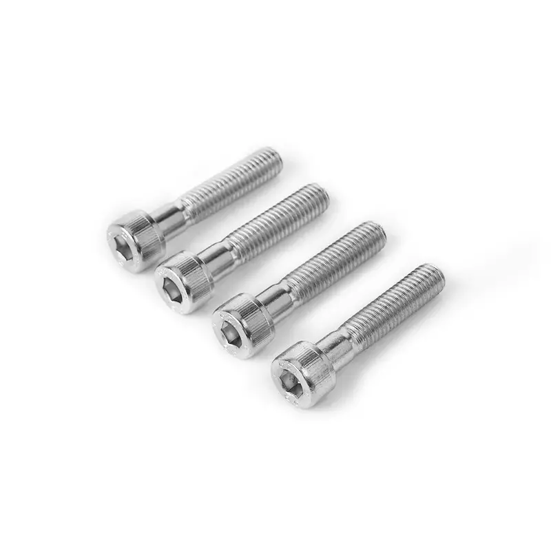 Atv Swingarm Pinch Bolts Head Socket For Honda Trx450r Trx450er Trx400ex 1