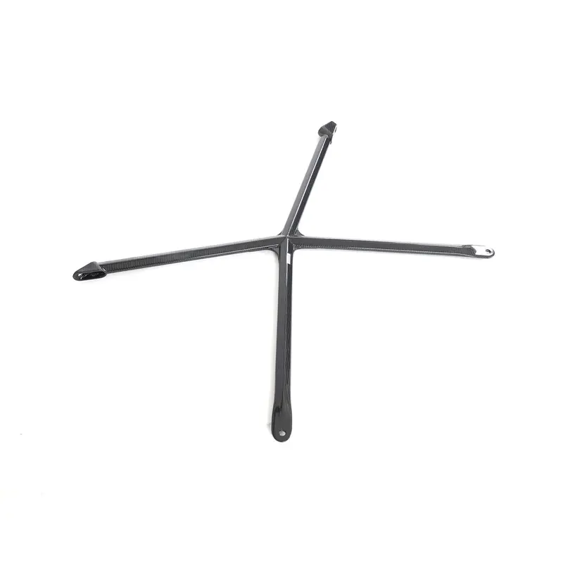 Audi R8 Coupe 2015-2024 Carbon Fibre Strut Brace 1