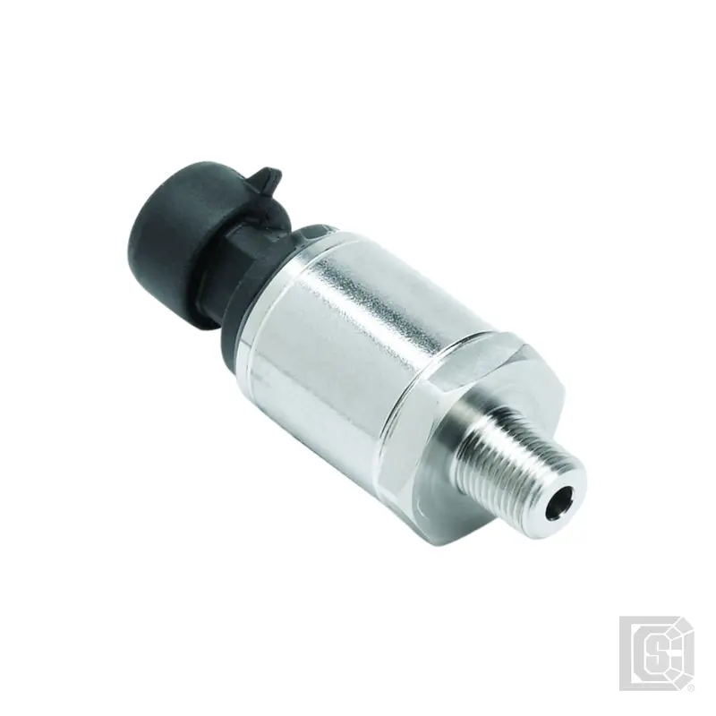 Autometer - 100 Psi Pressure Transducer - 2246 1