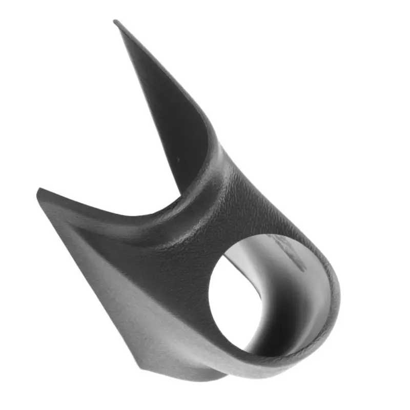 Autometer - 2-1/16" Single Pod Dodge Ram ’03 - 15212 1