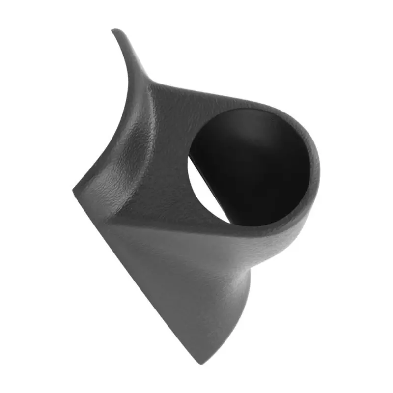 Autometer - 2-1/16" Single Pod Dodge Ram ’94-’97 - 15201 1