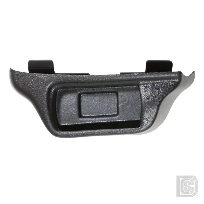Autometer - Edge Attitude Overhead Console Pod - 13002 1