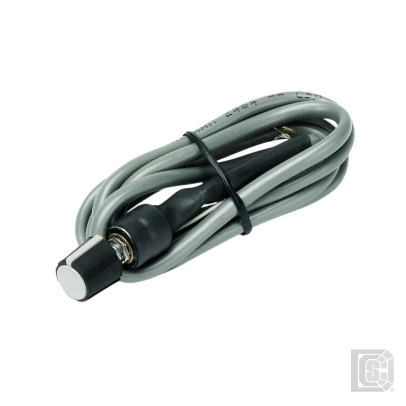 Autometer - Replacement Rotary Memory Switch - 5225 1