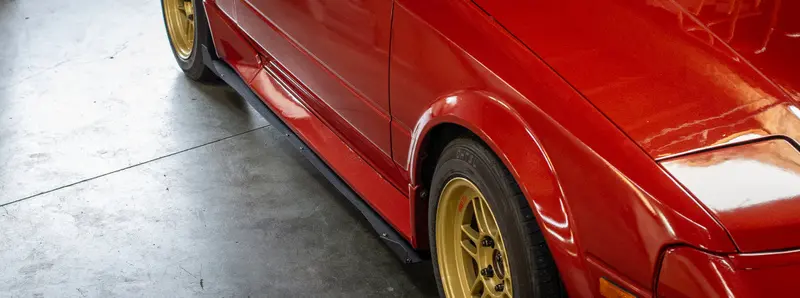 Aw11 Mr2 Aero Skirt Extensions 1