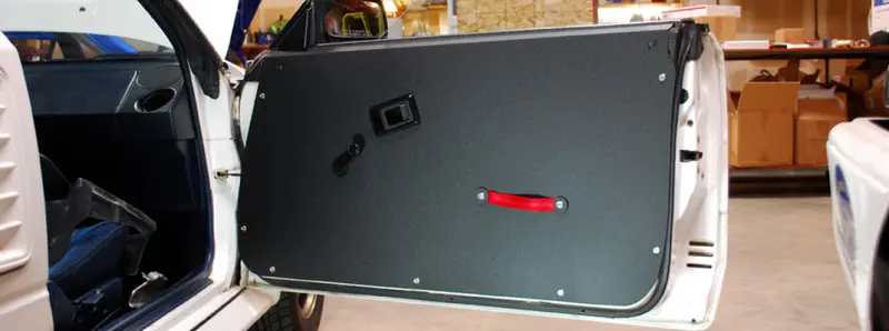 Aw11 Mr2 Door Cards 1