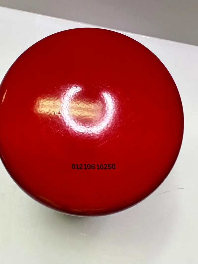 Baldwin B7125 Oil Filter 2