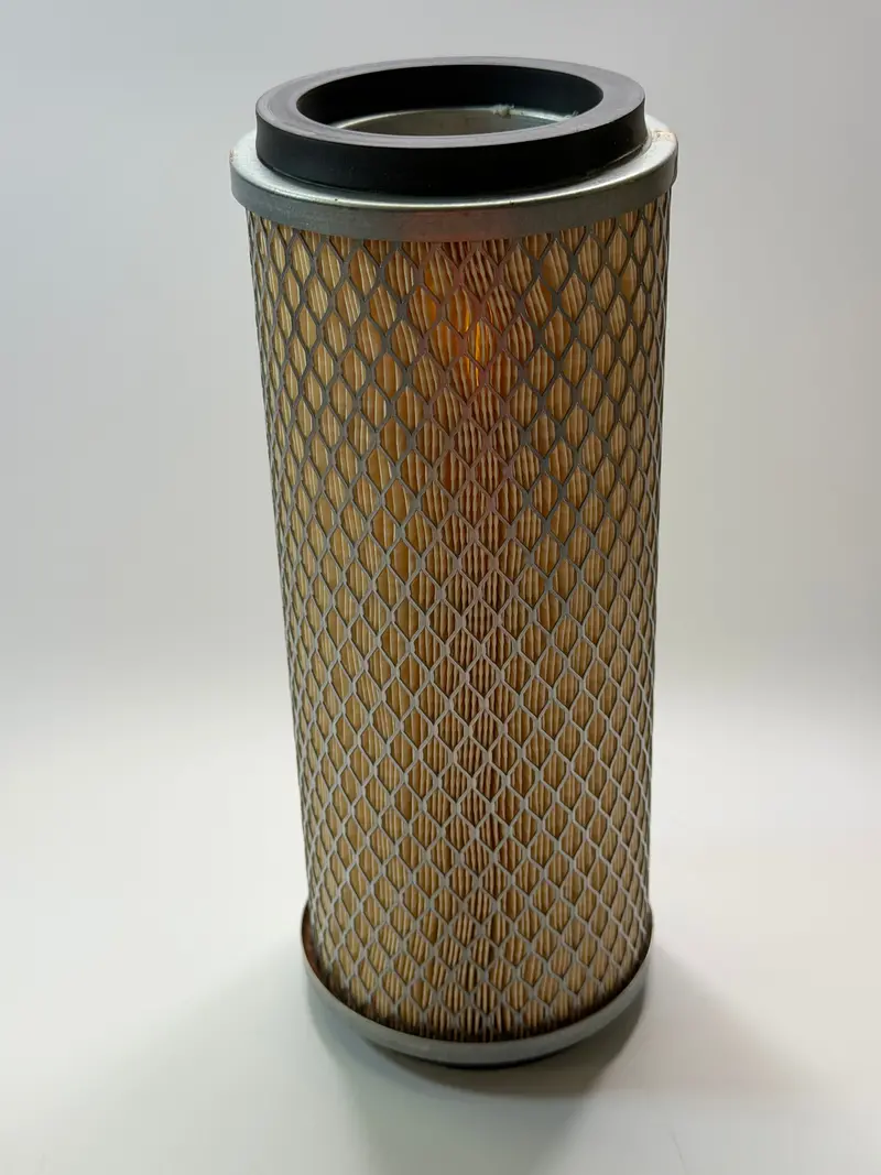 Baldwin Pa3792 Air Filter For Kubota 1