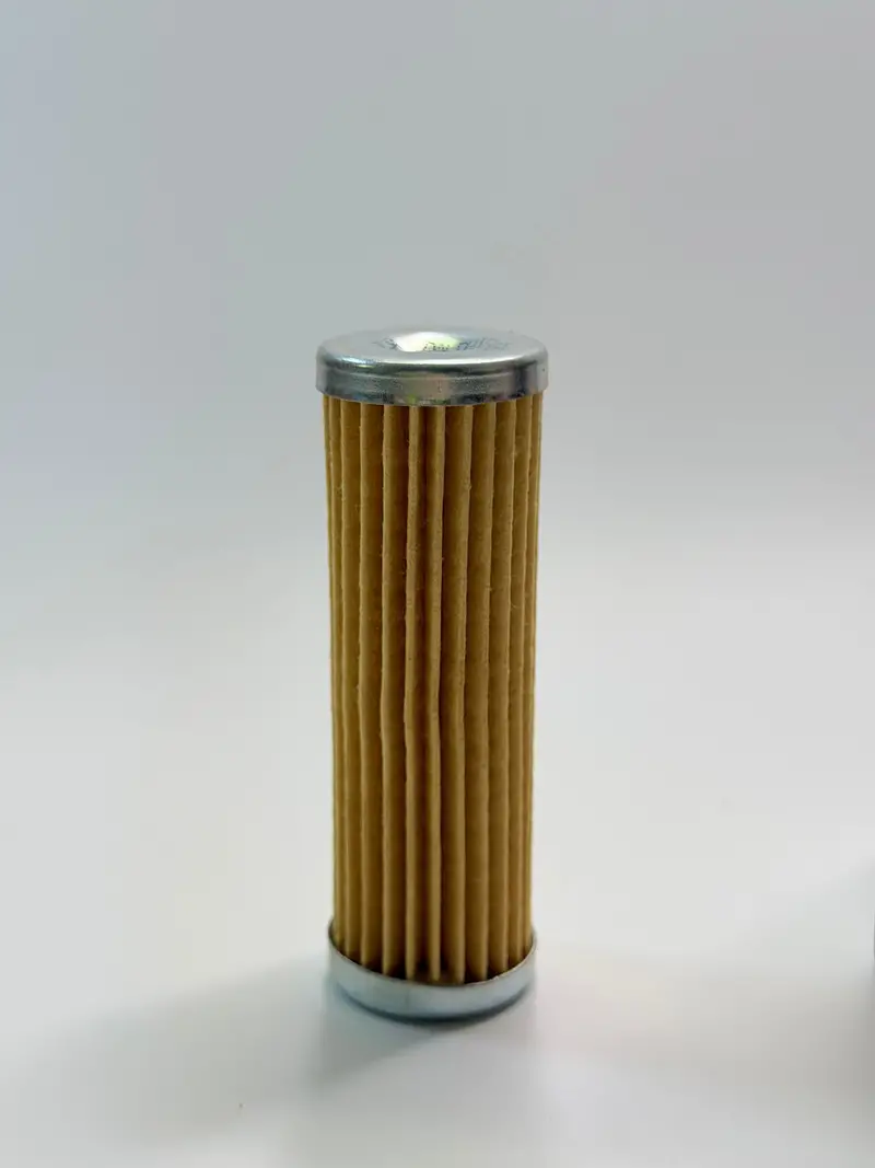 Baldwin Pf872 Fuel Filter Element 1